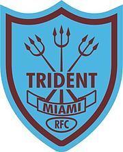 Trident (Miami) Rugby Football Club httpsuploadwikimediaorgwikipediacommonsthu