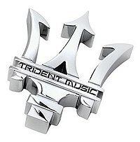 Trident Music httpsuploadwikimediaorgwikipediaenthumb6