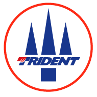 Trident Racing wwwtridentmotorsportcomimgtridentmotorsportpng
