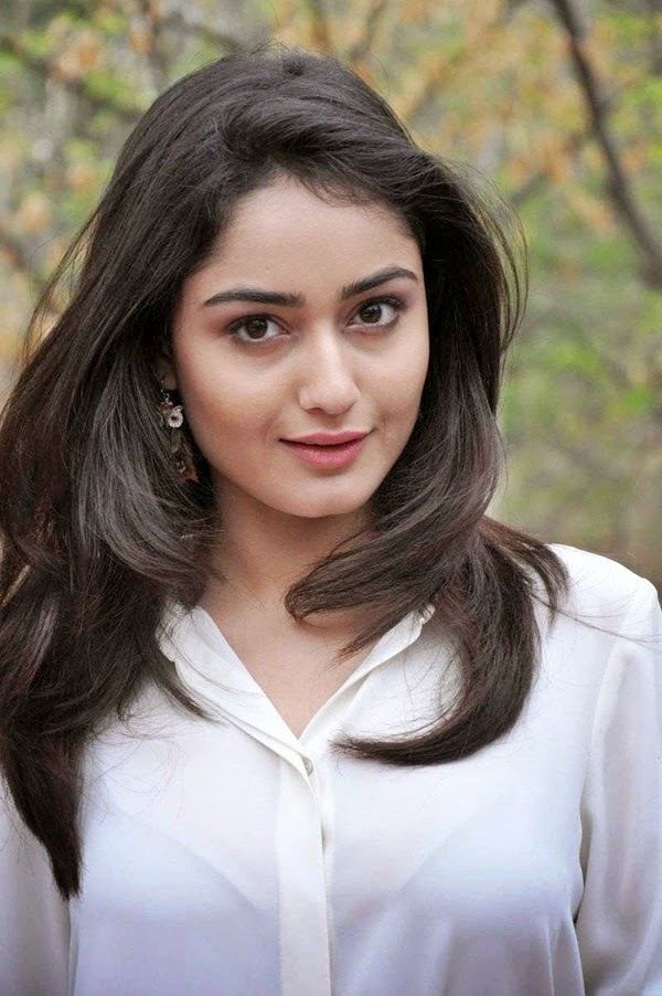 Tridha Choudhury Tridha Choudhury Facebook Photos Image 4 hai Pinterest