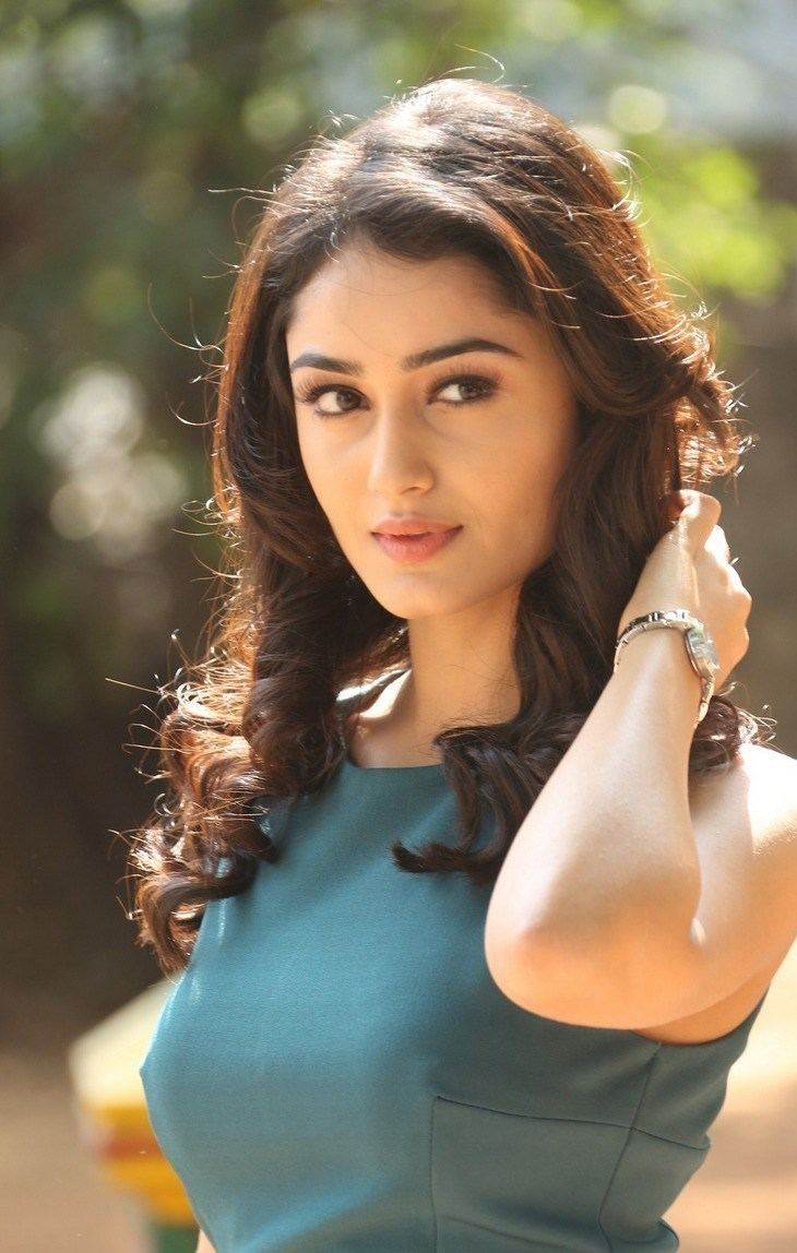 Tridha Choudhury Tridha Choudhury Beautiful HD Wallpaper