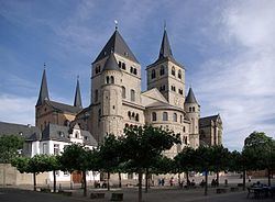 Trier httpsuploadwikimediaorgwikipediacommonsthu