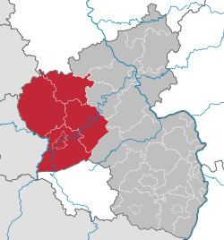 Trier (region) httpsuploadwikimediaorgwikipediacommonsthu