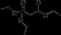 Triethyl phosphonoacetate httpsuploadwikimediaorgwikipediacommonsthu
