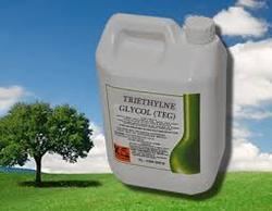 Triethylene glycol Triethylene Glycol Triethylene Glycols Manufacturer Supplier