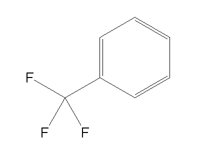 Trifluoromethyl wwwchemsynthesiscommolimg1big22857gif