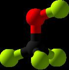 Trifluoromethyl hypofluorite httpsuploadwikimediaorgwikipediacommonsthu