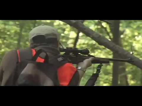 Trigger Man (2007 film) Trigger Man Trailer 2007 YouTube
