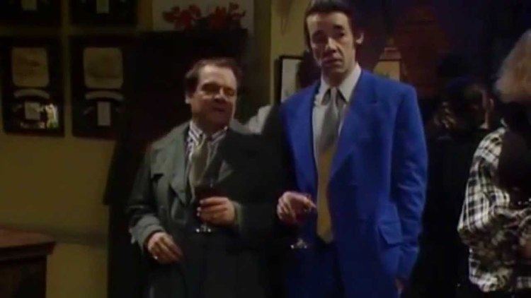 Trigger (Only Fools and Horses) Only Fools And Horses Triggers Best Moments Trigger Tribute