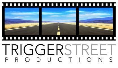 Trigger Street Productions httpsuploadwikimediaorgwikipediaenffcTri