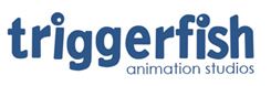 Triggerfish Animation Studios httpsuploadwikimediaorgwikipediaen118Tri