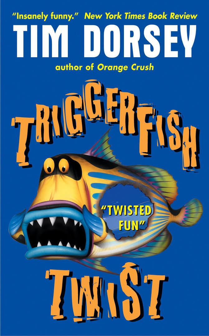 Triggerfish Twist t3gstaticcomimagesqtbnANd9GcTGFkNLv9XN9ViQIs