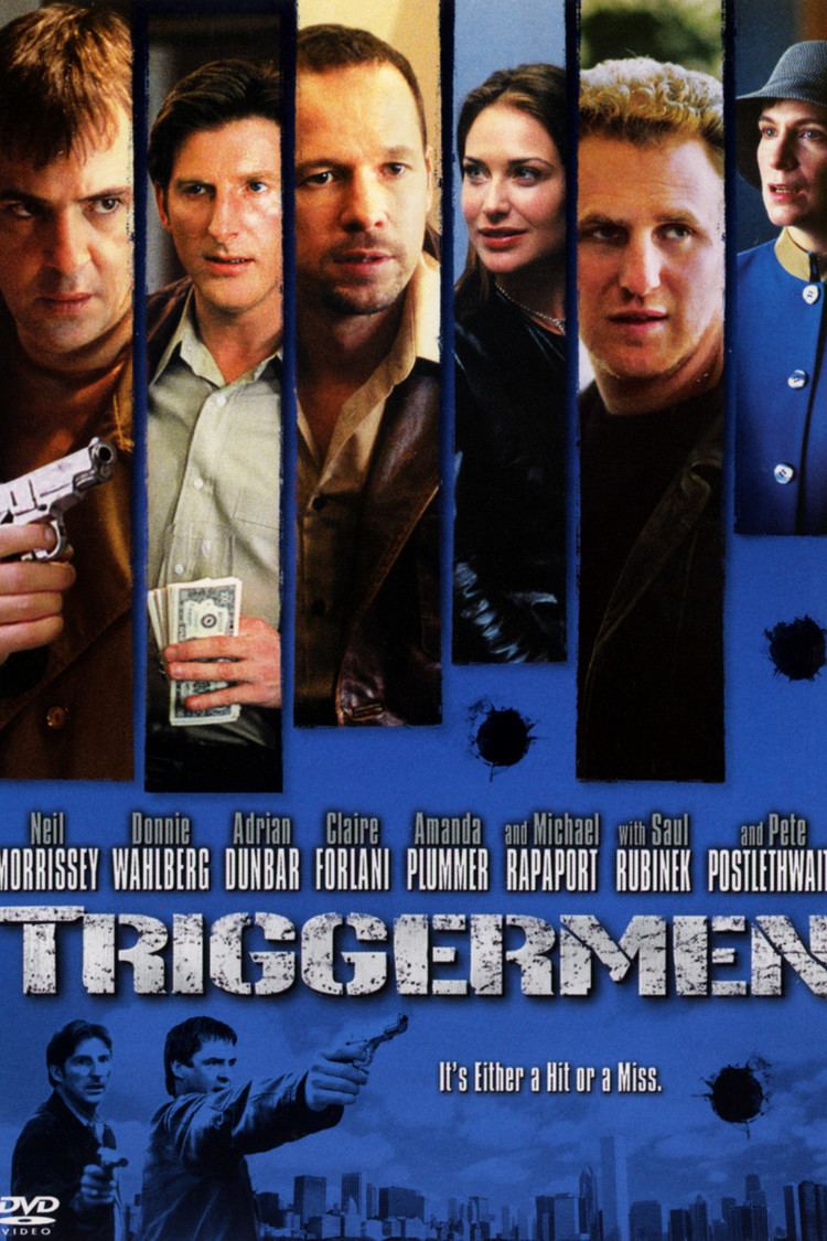 Triggermen wwwgstaticcomtvthumbdvdboxart32751p32751d