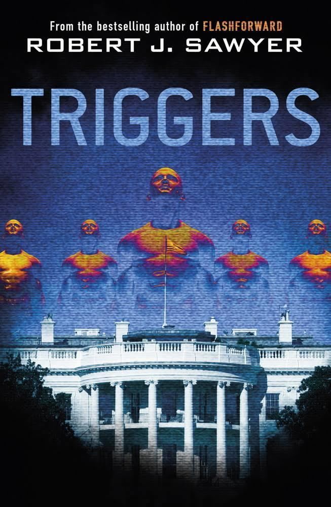Triggers (novel) t1gstaticcomimagesqtbnANd9GcTH1m5YRsKDBPxeHs