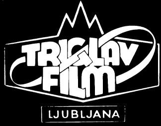 Triglav Film httpsuploadwikimediaorgwikipediasl998Tri