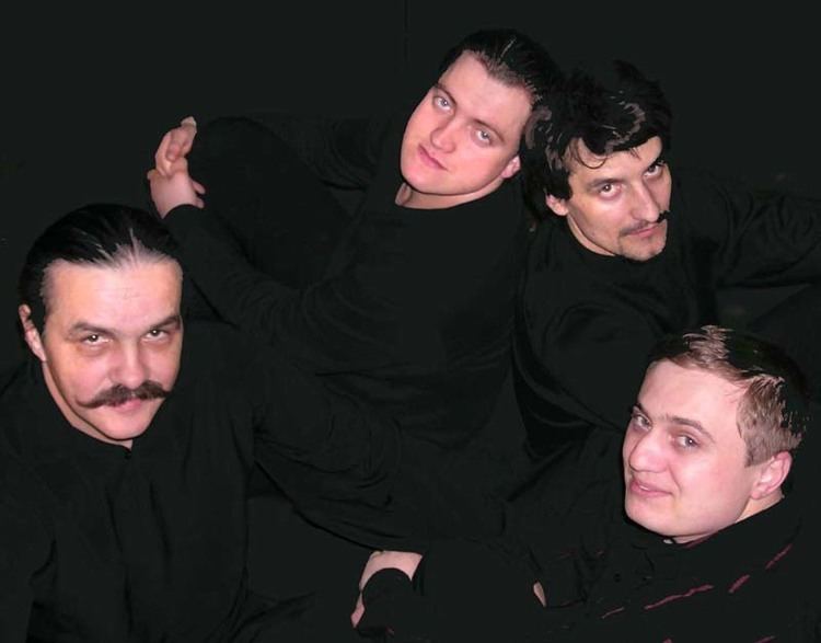 Trigon (Moldovan band) httpsuploadwikimediaorgwikipediaro111Tri
