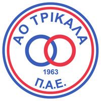 Trikala F.C. httpsuploadwikimediaorgwikipediaenee1AO