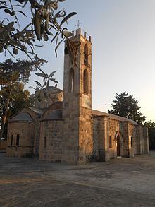 Trikomo, Cyprus httpsuploadwikimediaorgwikipediacommonsthu