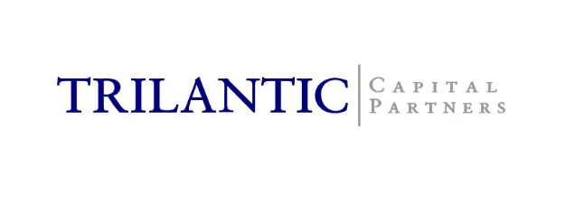Trilantic Capital Partners httpsmedialicdncommediaAAEAAQAAAAAAAAVmAAAA