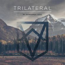 Trilateral (album) httpsuploadwikimediaorgwikipediaenthumbc