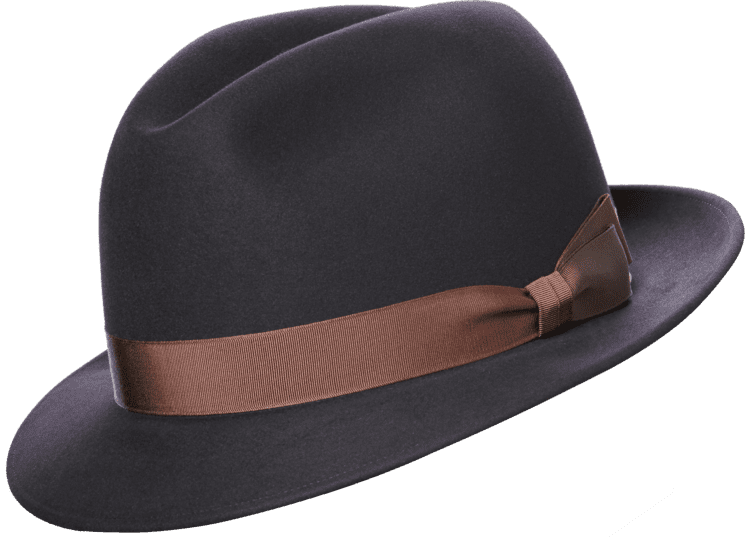 Trilby Optimo Hats The Trilby 2017 Color