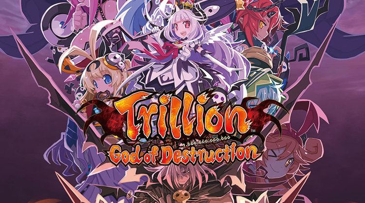 Trillion: God of Destruction wwwheypoorplayercomwpcontentuploads201610T