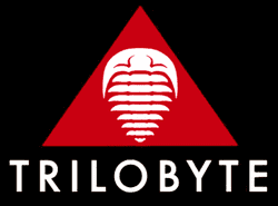 Trilobyte (company) cdnwikimgnetstrategywikiimagesthumb33dTril