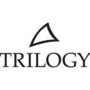 Trilogy (company) httpsmediaglassdoorcomsqll5988trilogyente