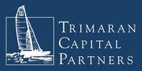 Trimaran Capital Partners httpsuploadwikimediaorgwikipediaenthumb7