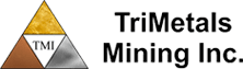 TriMetals Mining wwwtrimetalsminingcomwpcontentuploads201410