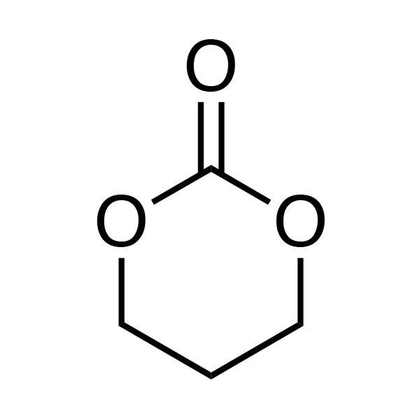 Trimethylene carbonate Trimethylene Carbonate
