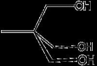 Trimethylolethane httpsuploadwikimediaorgwikipediacommonsthu