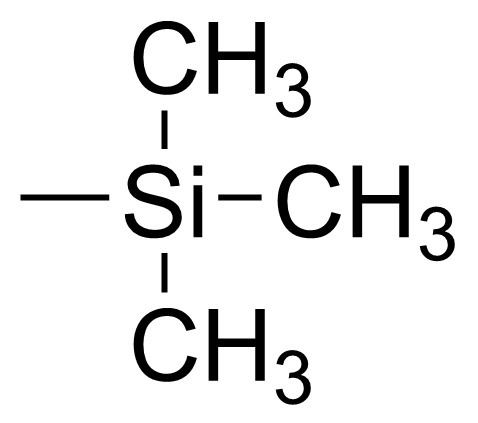 Trimethylsilyl httpsuploadwikimediaorgwikipediacommonsdd