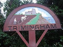 Trimingham httpsuploadwikimediaorgwikipediacommonsthu