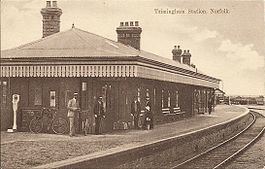 Trimingham railway station httpsuploadwikimediaorgwikipediacommonsthu