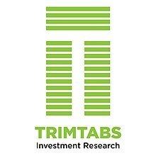 TrimTabs Investment Research httpsuploadwikimediaorgwikipediacommonsthu