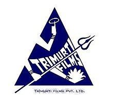 Trimurti Films httpsuploadwikimediaorgwikipediaenthumba