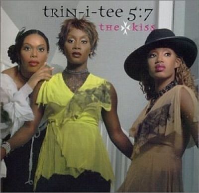 Trin-i-tee 5:7 Trinitee 57 Biography Albums Streaming Links AllMusic