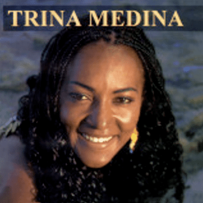 Trina Medina cesarmiguelrondoncomwpcontentuploads201205p