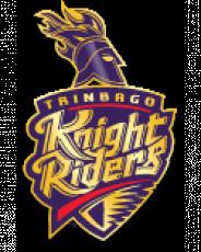 Trinbago Knight Riders httpsuploadwikimediaorgwikipediaen665Tri