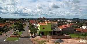 Trindade, Goiás httpsuploadwikimediaorgwikipediacommonsthu