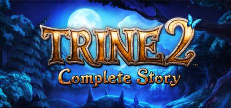 Trine 2 Save 85 on Trine 2 Complete Story on Steam