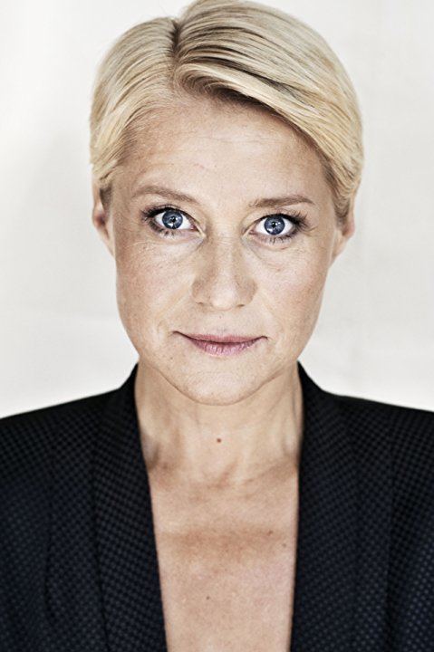 Trine Dyrholm Pictures amp Photos of Trine Dyrholm IMDb