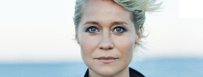 Trine Dyrholm TrineDyrholmjpg