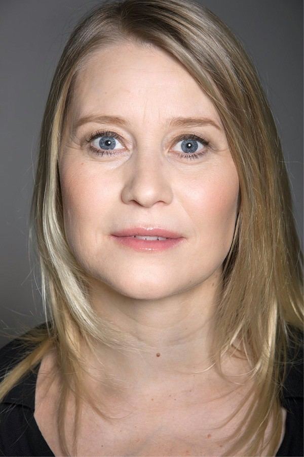 Trine Dyrholm Berlinale Archive Annual Archives 2009 Star