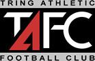 Tring Athletic F.C. httpsuploadwikimediaorgwikipediaenaacTri