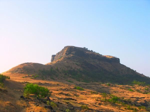 Tringalwadi photoswikimapiaorgp0000591075bigjpg