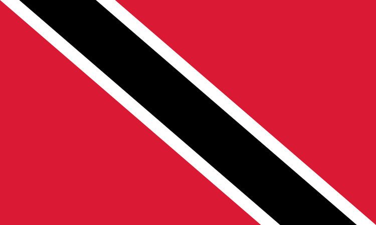 Trinidad and Tobago at the Olympics