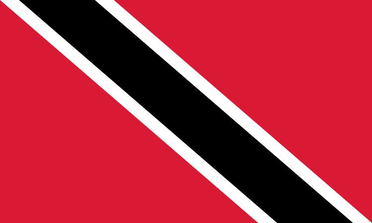 Trinidad And Tobago Commonwealth Realm Alchetron The Free Social