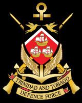 Trinidad and Tobago Defence Force httpsuploadwikimediaorgwikipediacommonsthu